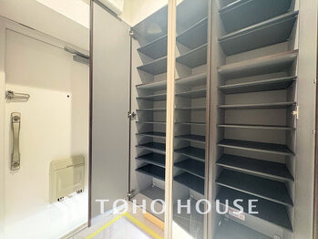 apartment 神奈川県川崎市高津区溝口１丁目8-4 KMビル4階