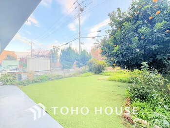 apartment 神奈川県川崎市高津区溝口１丁目8-4 KMビル4階