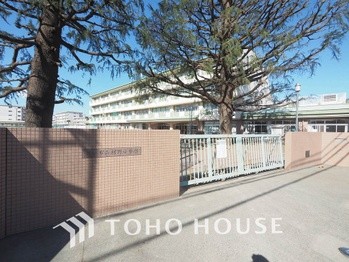 apartment 神奈川県川崎市高津区溝口１丁目8-4 KMビル4階