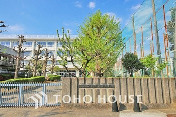 apartment 神奈川県川崎市高津区溝口１丁目8-4 KMビル4階