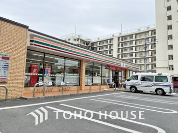 apartment 神奈川県川崎市高津区溝口１丁目8-4 KMビル4階