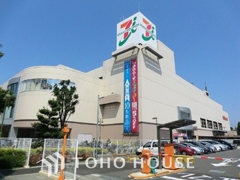 apartment 神奈川県川崎市高津区溝口１丁目8-4 KMビル4階