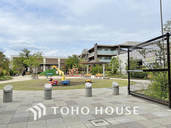 apartment 神奈川県川崎市高津区溝口１丁目8-4 KMビル4階