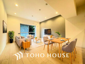 apartment 神奈川県川崎市高津区溝口１丁目8-4 KMビル4階