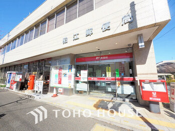 apartment 神奈川県川崎市高津区溝口１丁目8-4 KMビル4階