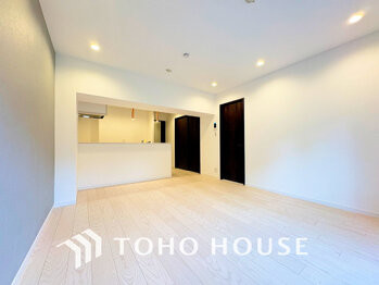 apartment 神奈川県川崎市高津区溝口１丁目8-4 KMビル4階