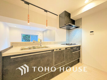 apartment 神奈川県川崎市高津区溝口１丁目8-4 KMビル4階