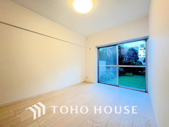 apartment 神奈川県川崎市高津区溝口１丁目8-4 KMビル4階