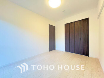 apartment 神奈川県川崎市高津区溝口１丁目8-4 KMビル4階