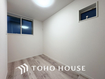 detached 神奈川県川崎市高津区溝口１丁目8-4 KMビル4階