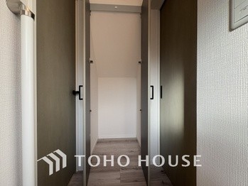 detached 神奈川県川崎市高津区溝口１丁目8-4 KMビル4階