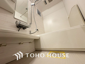 detached 神奈川県川崎市高津区溝口１丁目8-4 KMビル4階