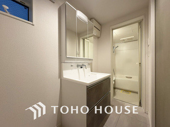 detached 神奈川県川崎市高津区溝口１丁目8-4 KMビル4階