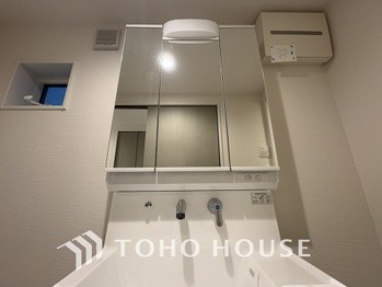 detached 神奈川県川崎市高津区溝口１丁目8-4 KMビル4階