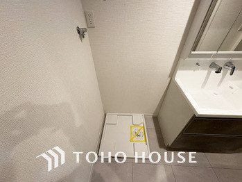 detached 神奈川県川崎市高津区溝口１丁目8-4 KMビル4階