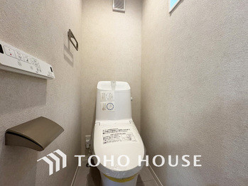 detached 神奈川県川崎市高津区溝口１丁目8-4 KMビル4階