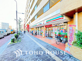 detached 神奈川県川崎市高津区溝口１丁目8-4 KMビル4階