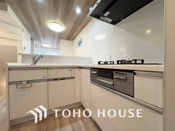 detached 神奈川県川崎市高津区溝口１丁目8-4 KMビル4階