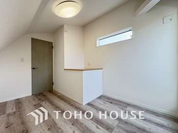 detached 神奈川県川崎市高津区溝口１丁目8-4 KMビル4階