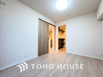 apartment 神奈川県川崎市高津区溝口１丁目8-4 KMビル4階