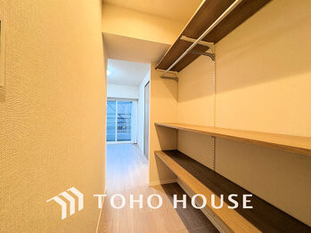 apartment 神奈川県川崎市高津区溝口１丁目8-4 KMビル4階