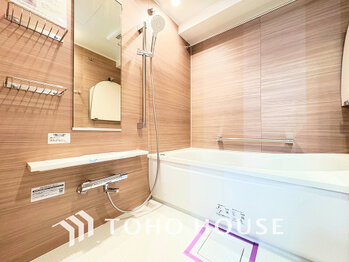 apartment 神奈川県川崎市高津区溝口１丁目8-4 KMビル4階