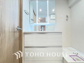 apartment 神奈川県川崎市高津区溝口１丁目8-4 KMビル4階