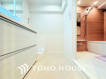 apartment 神奈川県川崎市高津区溝口１丁目8-4 KMビル4階