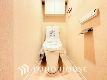 apartment 神奈川県川崎市高津区溝口１丁目8-4 KMビル4階