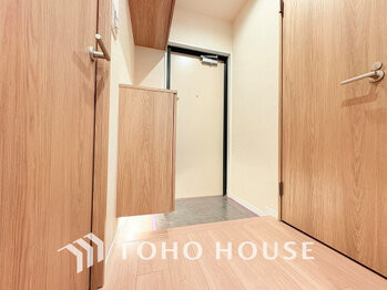 apartment 神奈川県川崎市高津区溝口１丁目8-4 KMビル4階