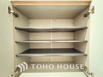 apartment 神奈川県川崎市高津区溝口１丁目8-4 KMビル4階