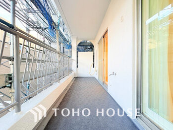 apartment 神奈川県川崎市高津区溝口１丁目8-4 KMビル4階