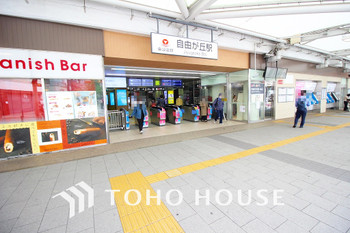 apartment 神奈川県川崎市高津区溝口１丁目8-4 KMビル4階