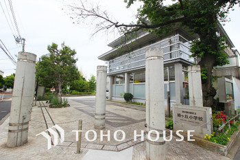 apartment 神奈川県川崎市高津区溝口１丁目8-4 KMビル4階