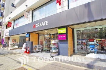 apartment 神奈川県川崎市高津区溝口１丁目8-4 KMビル4階