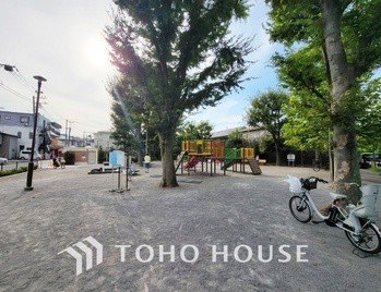 apartment 神奈川県川崎市高津区溝口１丁目8-4 KMビル4階