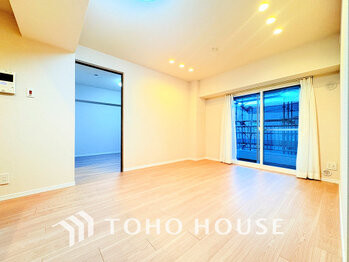 apartment 神奈川県川崎市高津区溝口１丁目8-4 KMビル4階