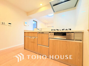 apartment 神奈川県川崎市高津区溝口１丁目8-4 KMビル4階