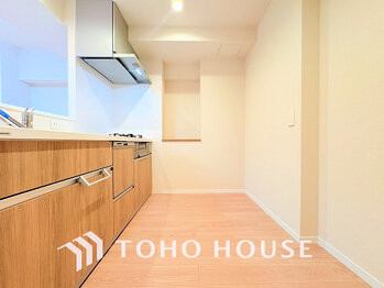 apartment 神奈川県川崎市高津区溝口１丁目8-4 KMビル4階