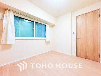 apartment 神奈川県川崎市高津区溝口１丁目8-4 KMビル4階