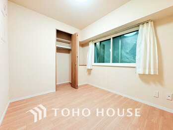 apartment 神奈川県川崎市高津区溝口１丁目8-4 KMビル4階