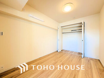 apartment 神奈川県川崎市高津区溝口１丁目8-4 KMビル4階