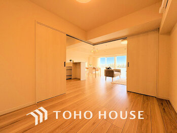 apartment 神奈川県川崎市高津区溝口１丁目8-4 KMビル4階