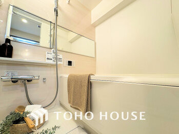 apartment 神奈川県川崎市高津区溝口１丁目8-4 KMビル4階