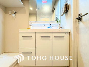 apartment 神奈川県川崎市高津区溝口１丁目8-4 KMビル4階