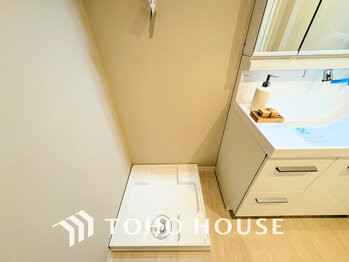 apartment 神奈川県川崎市高津区溝口１丁目8-4 KMビル4階