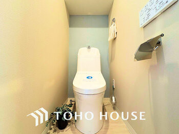 apartment 神奈川県川崎市高津区溝口１丁目8-4 KMビル4階