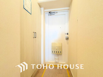 apartment 神奈川県川崎市高津区溝口１丁目8-4 KMビル4階