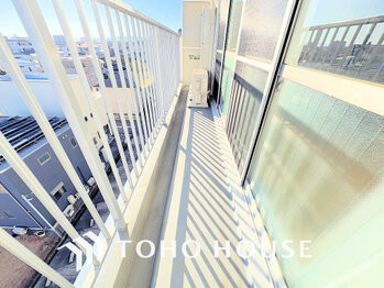 apartment 神奈川県川崎市高津区溝口１丁目8-4 KMビル4階