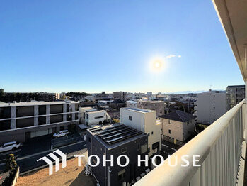 apartment 神奈川県川崎市高津区溝口１丁目8-4 KMビル4階